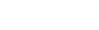 Impeka - Premium WordPress Multipurpose theme by Greatives